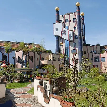 Hotel Schurwald
