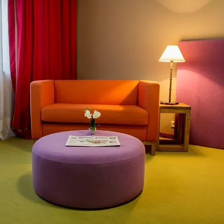 Schurwald Hotel Plochingen
