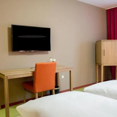 Schurwald 3* Plochingen