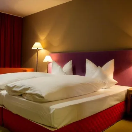 Schurwald Hotel Plochingen