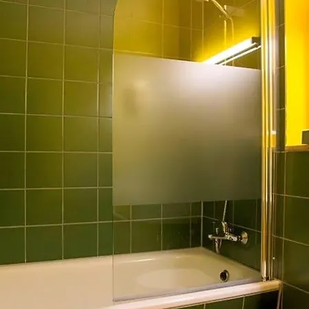 Schurwald 3*