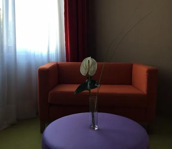 Schurwald Plochingen