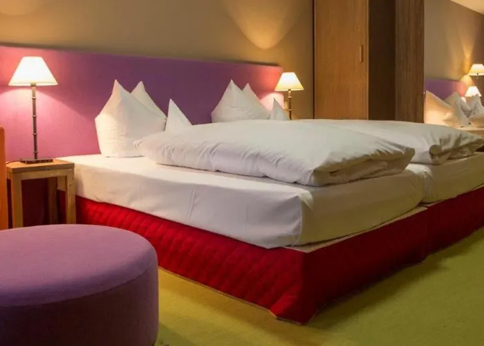 Schurwald 3* Plochingen