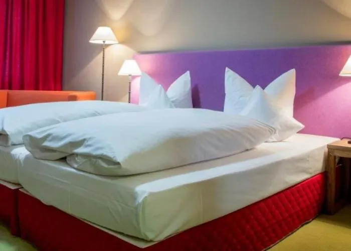 Schurwald Plochingen