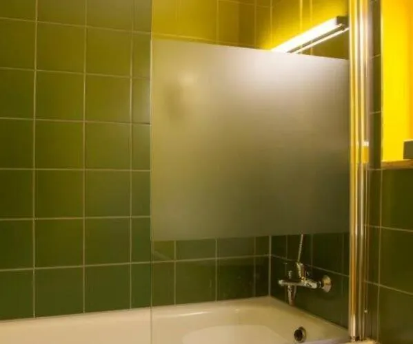 黑森林旅馆 3* 普洛兴根