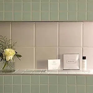 Hotel Schurwald Plochingen